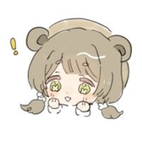 𝕟𝕦𝕚🧸 (@nui_bear) 's Twitter Profile Photo 𝕟𝕦𝕚🧸 (@nui_bear) 's Twitter Profile Photo
