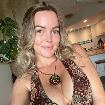 Zara664578's profile picture. I do massage therapy for a living😍😍