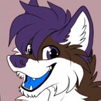AirbusA321XLR_m (@maxi_a321_xlr) 's Twitter Profile