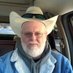 william samuel (@william57169713) Twitter profile photo william samuel (@william57169713) Twitter profile photo