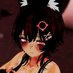 CerbVRC (@cerb_vrc) Twitter profile photo CerbVRC (@cerb_vrc) Twitter profile photo