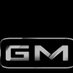 Gurugrammirror (@gurugram_mirror) Twitter profile photo Gurugrammirror (@gurugram_mirror) Twitter profile photo