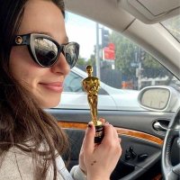 ani (@hodfff) 's Twitter Profile