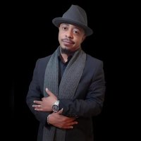 Poizon The Godfather (@poizondagodfada) 's Twitter Profile