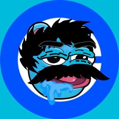 Borett Profile