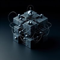 Lukasz Karwacki (@lukarwacki) 's Twitter Profile