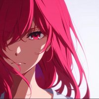 瓜陆 (@xiaogualu) 's Twitter Profile