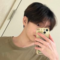 DRX Yong (@yong_vlrt) 's Twitter Profile