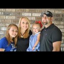 Brian Shows - @bshows1 - Twitter