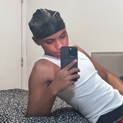 @NahjBandz