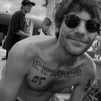 Naza (@niallsfiow28) 's Twitter Profile Photo