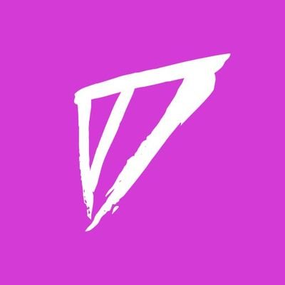 JamTon by CurioDAO is a WorkChain solution for the TON network | https://t.co/QagqqE6n7l