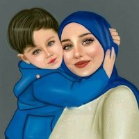 المدربة / فاطمة صالح (@fatomsalesh150) 's Twitter Profile Photo