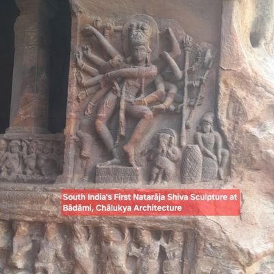 VijayMPP's profile picture. ಕನ್ನಡ-ಕನ್ನಡಿಗ| ವಚನ | ವೇದ |ಗಣಿತ| ಸಾಹಿತ್ಯ| ಇತಿಹಾಸ-ಶಾಸನಶಾಸ್ತ್ರ|ಭಾರತ-ತತ್ವ|

Kannada-Kannadiga| Vachana | Veda | Mathematics|Literature|History-Epigraphy| Indology