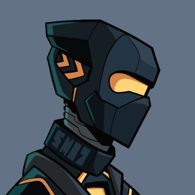 sol_permabull's profile picture. 2021 cycle top blaster turned Solana Maxi.
Opinions are my own, NFA.