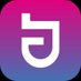 Jaxo AI (@jaxoai) Twitter profile photo Jaxo AI (@jaxoai) Twitter profile photo