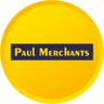 PaulMerchants1's profile picture. A Trusted Conglomerate with a Legacy of 33 Years of Excellence