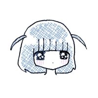 うさ🐇ྀི (@usau_x_u) 's Twitter Profile