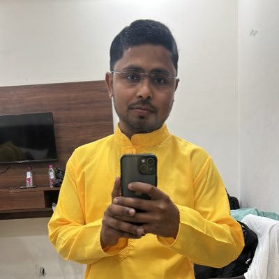 vishalvsah's profile picture. The best way to find yourself is to lose yourself in the service of others.- Mahatma Gandhi