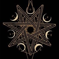 Zigzag (@zigzag129174) 's Twitter Profile