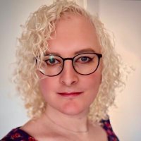 Anna Görlitz (@anny_goerl) 's Twitter Profile