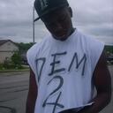 Dexter Bray - @Dem24Boyz - Twitter