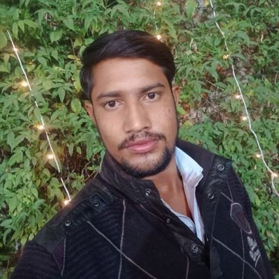 govind_ban68562's profile picture. I love my country 💗💗