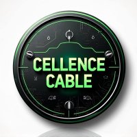 Cellence (@cellence_e) 's Twitter Profile Photo Cellence (@cellence_e) 's Twitter Profile Photo