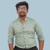 Pratik Pawar (@pratikp43786754) Twitter profile photo Pratik Pawar (@pratikp43786754) Twitter profile photo