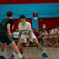 Brayden Fleener (@braydenf2026) 's Twitter Profile