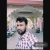 Dharmendra Kumar shingh (@dharmendra32995) Twitter profile photo Dharmendra Kumar shingh (@dharmendra32995) Twitter profile photo