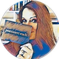 Rebecca (@weilworteheilen) 's Twitter Profile