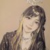 Nikolo the Witch (@nikolo_the23939) Twitter profile photo Nikolo the Witch (@nikolo_the23939) Twitter profile photo