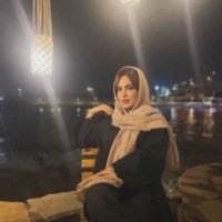 مهناز محمدی (@mohamadiimahnaz) 's Twitter Profile