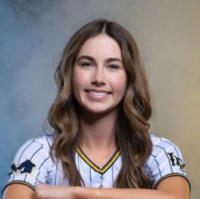 Riley McAndrew 2026 2B/UTL Profile