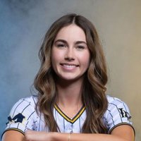 Riley McAndrew 2026 2B/RHP (@rileymcandrew66) 's Twitter Profile Photo Riley McAndrew 2026 2B/RHP (@rileymcandrew66) 's Twitter Profile Photo