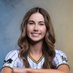 Riley McAndrew 2026 2B/RHP (@rileymcandrew66) Twitter profile photo Riley McAndrew 2026 2B/RHP (@rileymcandrew66) Twitter profile photo