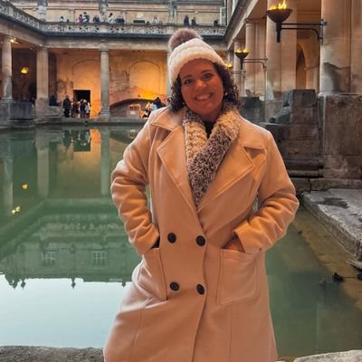 DavidGraha32882's profile picture. I buy pi at good rate