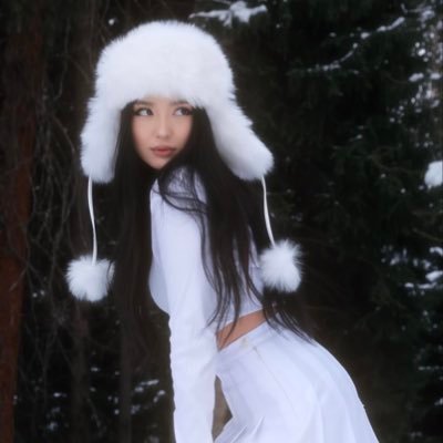 gomeozzy's profile picture. Little indecisive but I get there