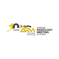 Radiology UAE (@radiology_uae) 's Twitter Profile