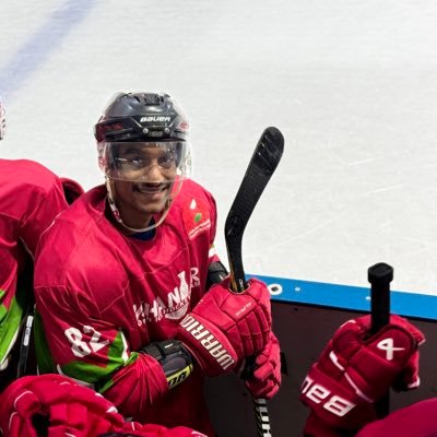 KAlshahaibi's profile picture. اللهم توفني وانت راضٍ عني واحسن خاتمتي.