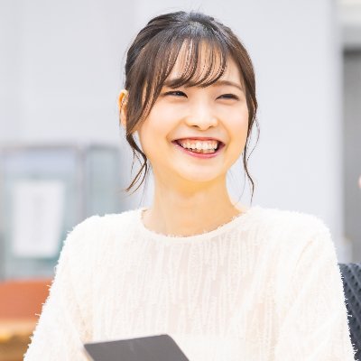 Guidable株式会社FS(21卒🌸)|採用・営業のコツ|お菓子作り🍩|自分磨き✨|G大阪⚽|海外・国内旅行✈