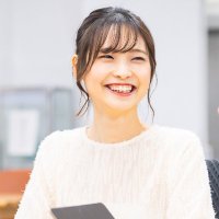 花水 紗良| 外国人採用支援 (@azuki_guidable) 's Twitter Profile