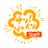 sunshinecxstaff's profile image
