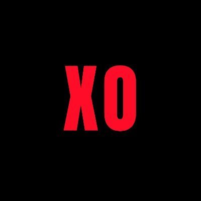 lynch_tinaverbx's profile picture. Foundation ◎ Positive Sum Games | Airplane WiFi criti