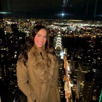 Anna Comer (@annacomer4) 's Twitter Profile Photo Anna Comer (@annacomer4) 's Twitter Profile Photo