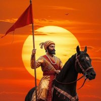 Shailesh Trigunait (@shaileshtrigu1) 's Twitter Profile