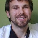 Benjamin Russo - @ZombieRunnerV - Twitter