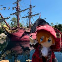 龍 (@ryu_orikasa) 's Twitter Profile