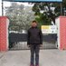 Durgeshwar Prasad (@durgeshwar7933) Twitter profile photo Durgeshwar Prasad (@durgeshwar7933) Twitter profile photo